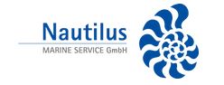 NAUTILUS