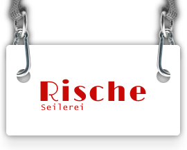 RISCHE